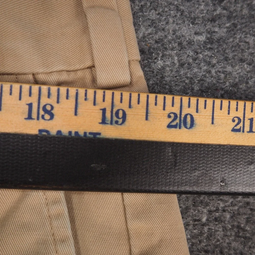 Brooks Brothers keywords preppy